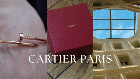 cartier paris tax refund|cartier paris vat rate.